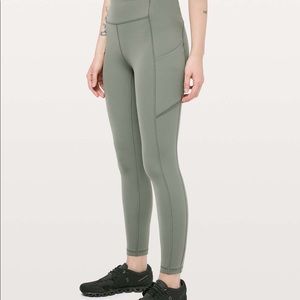 Speed tight 7/8